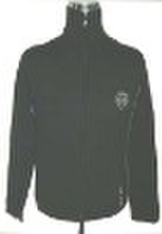 12gg sweater (Ladies sweater)