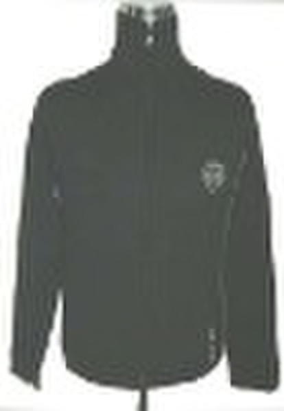 12gg sweater (Ladies sweater)