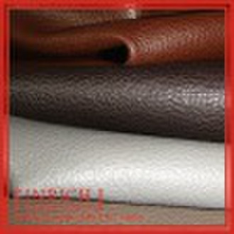 Pu Leatherette