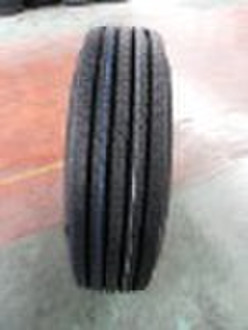 passenger car tyre