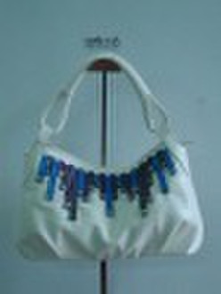 LADIES 'PU-Handtasche