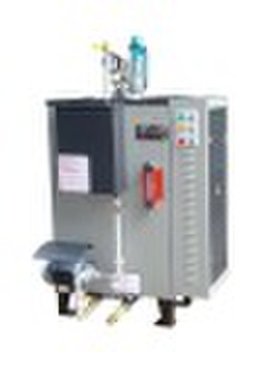 LDR Electricity Boiler