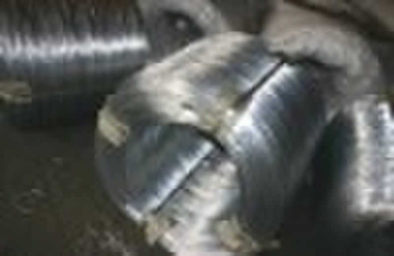 Fine Stainless Steel Wire&Electro annealed wir
