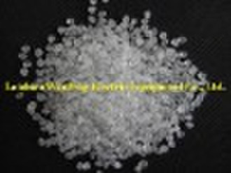LDPE raw material