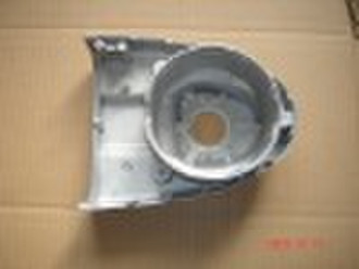 aluminium die casting