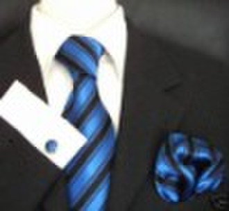 Men's Fashion Necktie