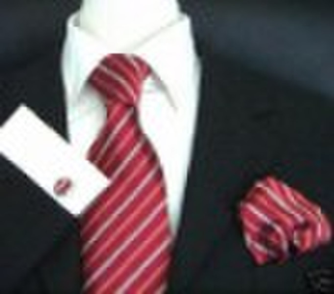 Men's Necktie