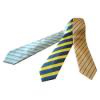 Men's Tie