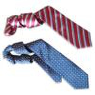 Men's Fashion Tie