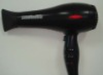 Hair Dryer (Hurricane GM-1200PRO )