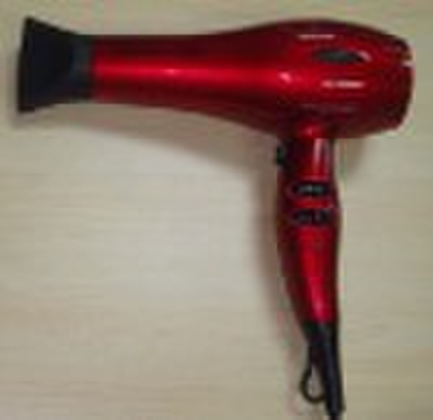 Professional  Hair Dryer