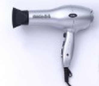 Profession Hair Dryer