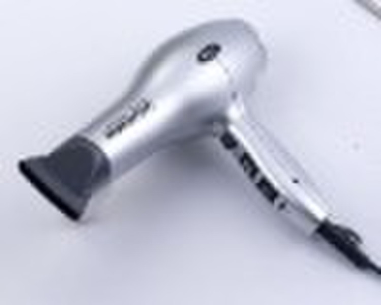 Profession Hair Dryer