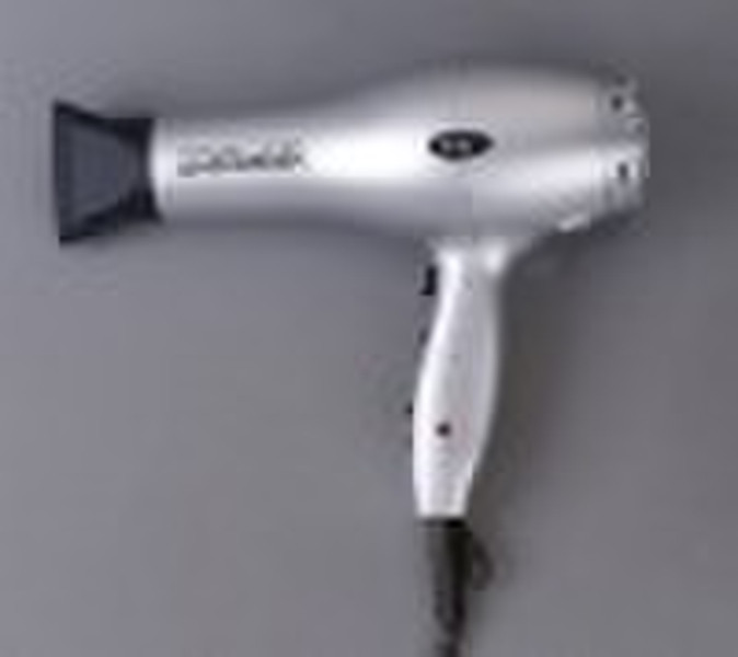 Profession Hair Dryer