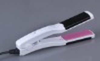 GM-250  Mini Hair iron