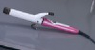 Ultima Series Skeleton Curl Iron