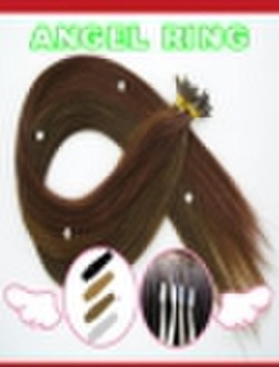 Hair Extension (FA Extension)