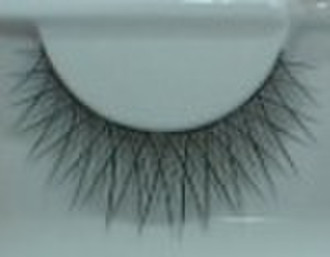 Eyelashes of F-096