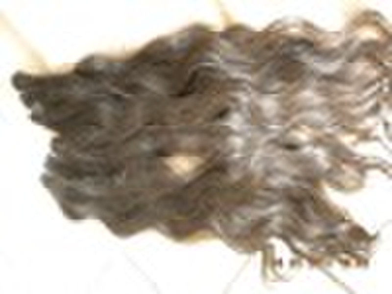 Remy Human Hair Weaving