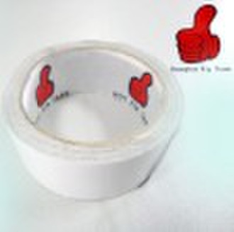 double faces adhesive tape 2