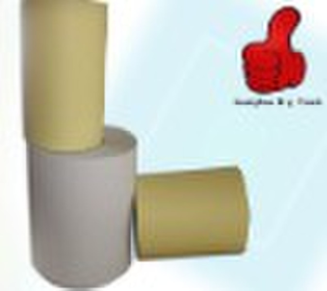 heat transfer paper