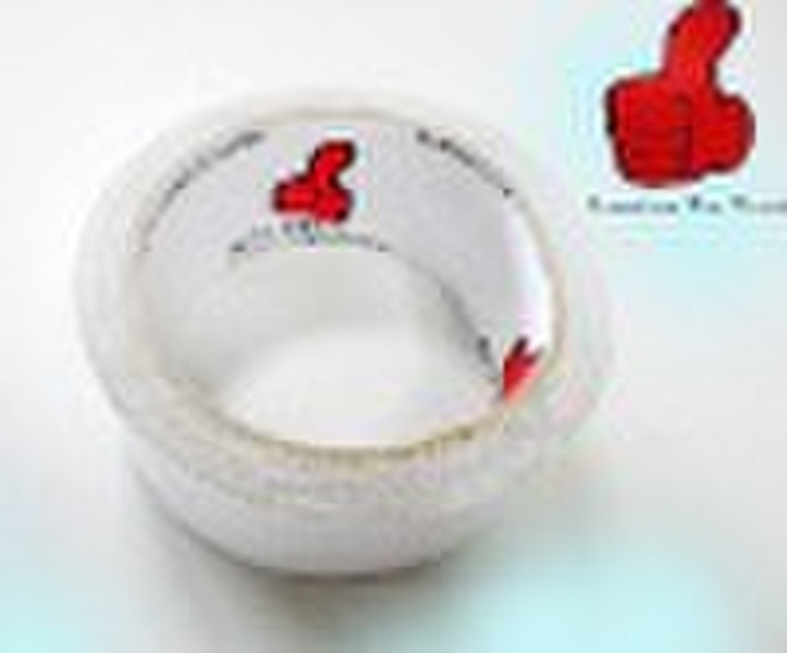 double faces adhesive tape