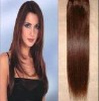 Heiße verkaufende indische Haar direkt von Hair Factory