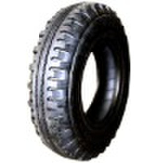 легкий грузовик шины