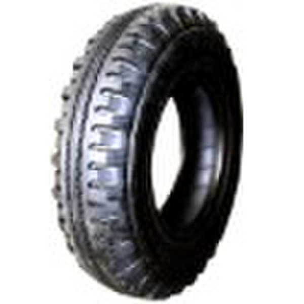 легкий грузовик шины