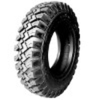 легкий грузовик шины