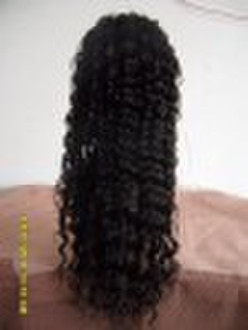 hair wholesale full lace wig