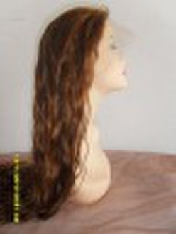 wholesale Stock full lace wigs