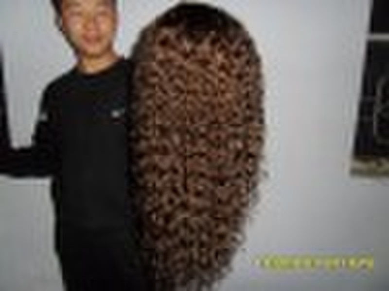 wholesale human hair wig