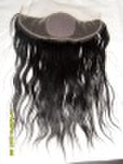 wholesale Brazilian human hair full lace wigs