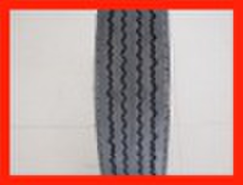 550-13 truck tyre