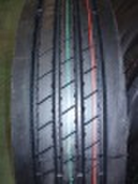 TBR radial truck tire/truck tyre 295/80R22.5