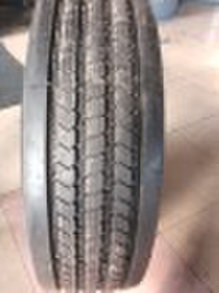 TBR tbr tyre/tire 11R22.5