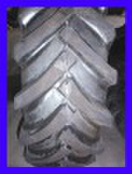 20.8-38 agricultural tire R1/F-2