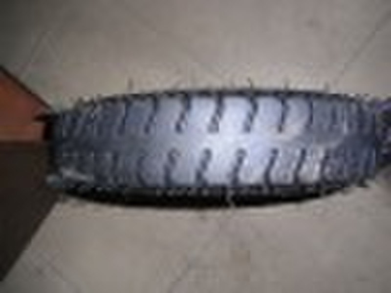 750-16 truck and bus tyre/tire