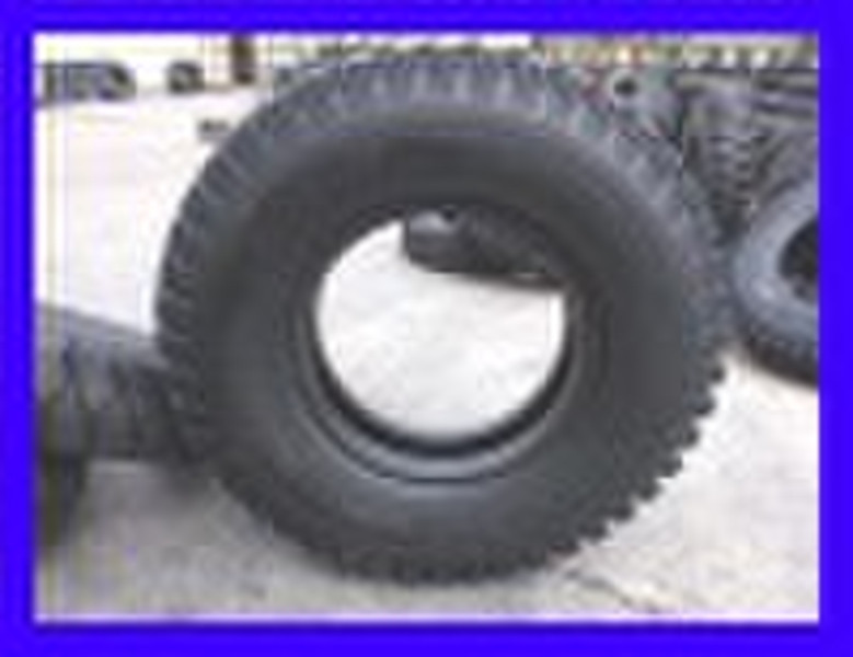 20.5-25 OTR tyre competitive products