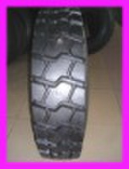 FEIYU all steel radial tyre 1100R20
