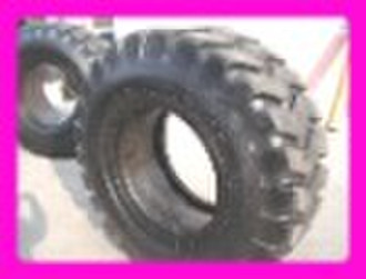 L/E-3 BIAS OTR TYRE  17.5-25