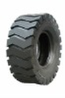 Autoreifen 185 / 65R14