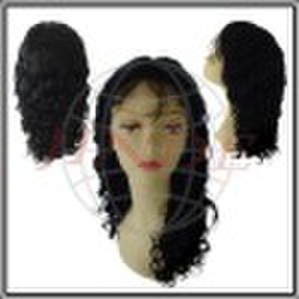 PayPal Indian remy free shipping stock 3" lac