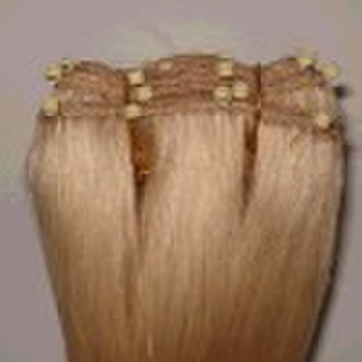 Микро кольцо человеческих волос микро бисер станки