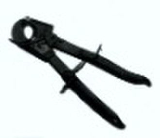 Cable cutter