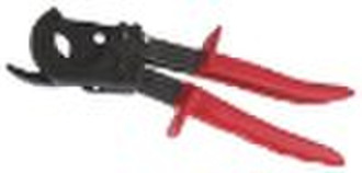 Hand Cable Cutter