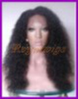 brazilian wigs jerri curl