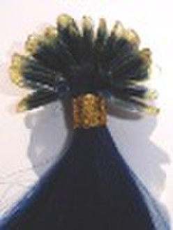 Nail Hair Extension