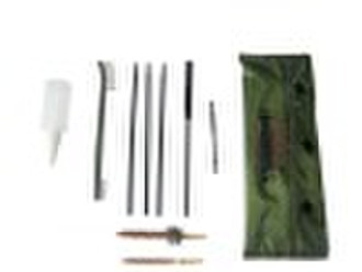 M-16 Gun cleaning kit
